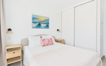 Property slide 31