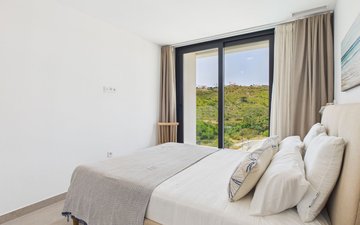 Property slide 34