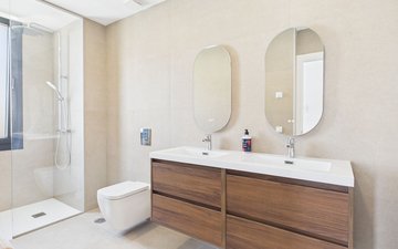 Property slide 36
