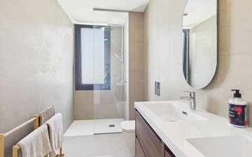 Property slide 37