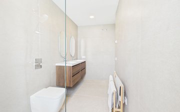 Property slide 39