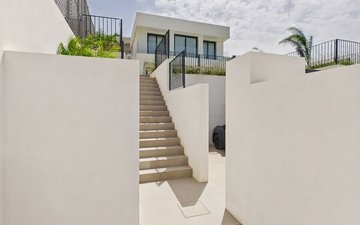 Property slide 41