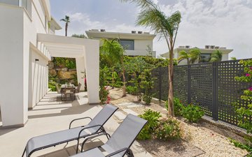 Property slide 42