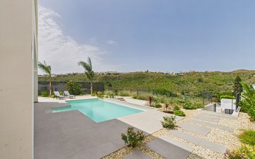 Property slide 45