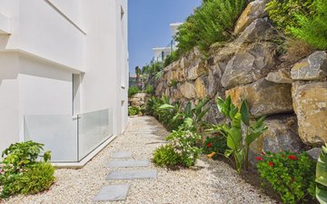 Property slide 48