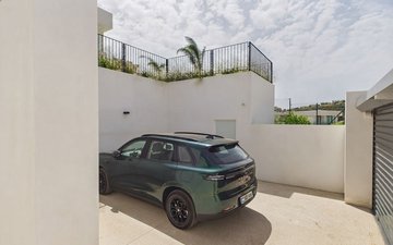 Property slide 49