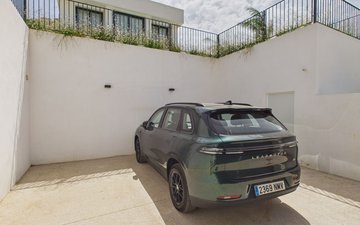 Property slide 50