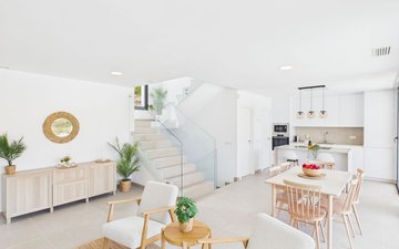 Property slide 6