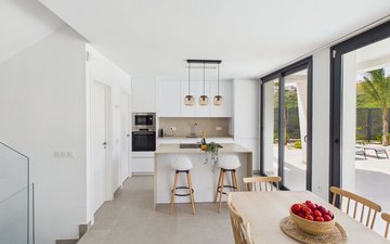 Property slide 8