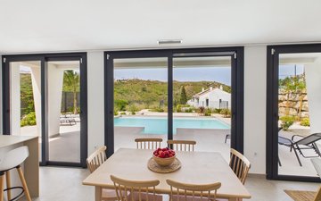 Property slide 9