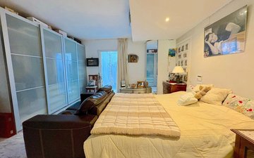 Property slide 12