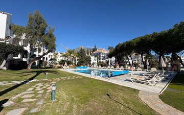 Property slide 25