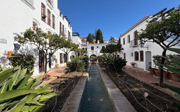 Property slide 27