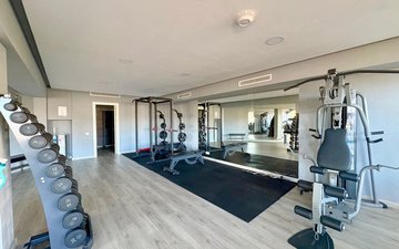 Property slide 30