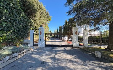 Property slide 35