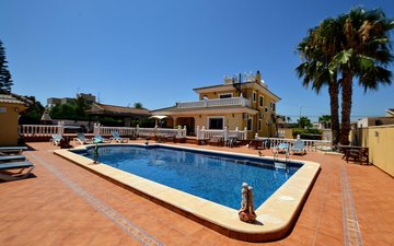 Property slide 1
