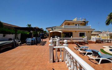 Property slide 12