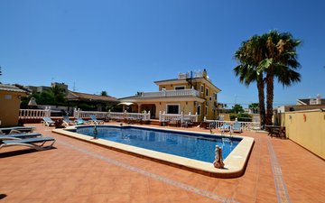 Property slide 13