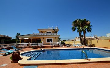 Property slide 14