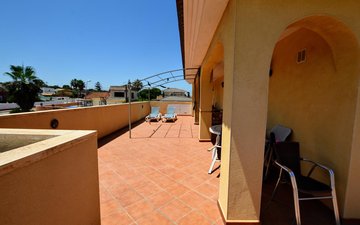 Property slide 16