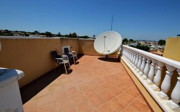 Property slide 19