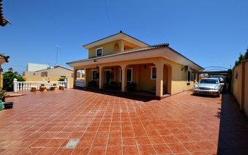 Property slide 2