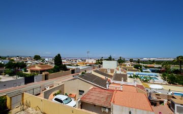 Property slide 20