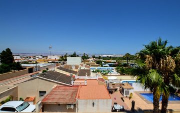 Property slide 21
