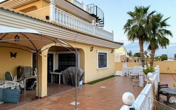 Property slide 23