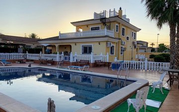 Property slide 24