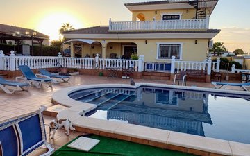 Property slide 25