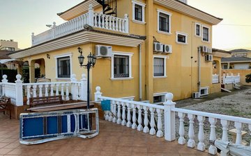 Property slide 26