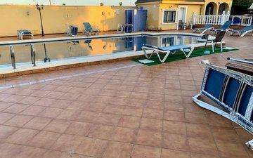 Property slide 27