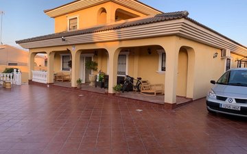 Property slide 28