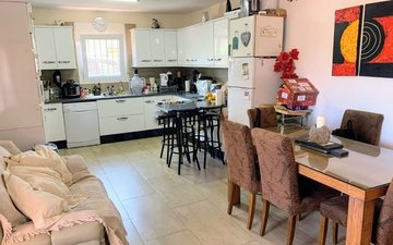 Property slide 29