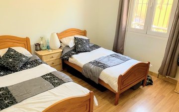 Property slide 31