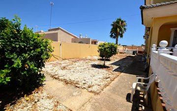 Property slide 5