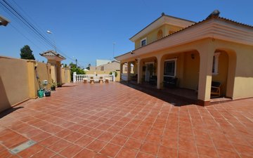 Property slide 6