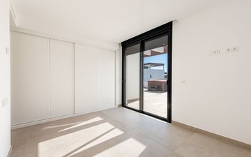 Property slide 11