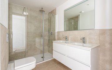 Property slide 12