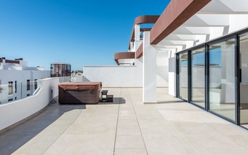 Property slide 2