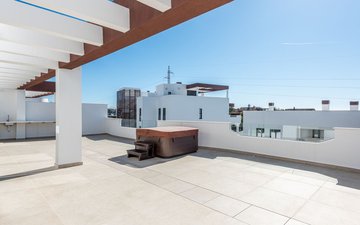 Property slide 4