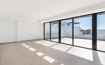 Property slide 6