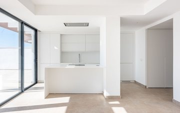 Property slide 7