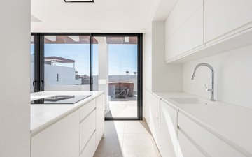 Property slide 8