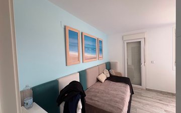 Property slide 17