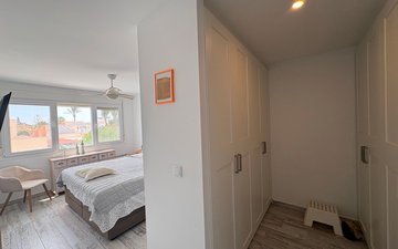 Property slide 23