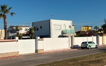Property slide 4
