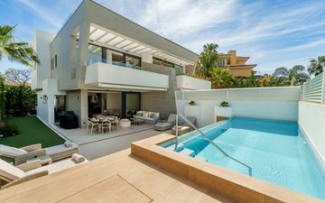 Property slide 1