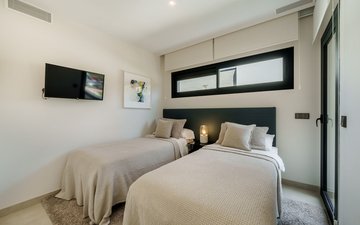 Property slide 18